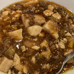 中華食堂 Pata-Pata - 