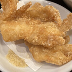 中華食堂 Pata-Pata - 