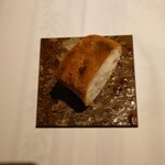 ジュエーメ - チャバタ