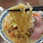 ラブメン - 