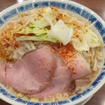 ラブメン - 