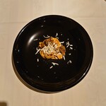 ジュエーメ - タリアテッレ