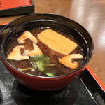 かねりん鰻店 - 