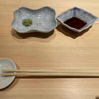 鮨処 やまと - 