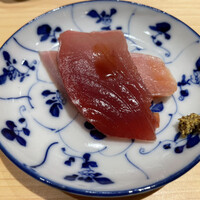 鮨処 やまと - 