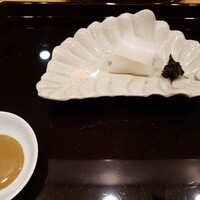 日本料理 珀也 - 
