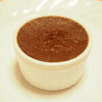 レピキュリアン - クリームブリュレショコラ