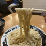 ラーメン坊也哲 - 