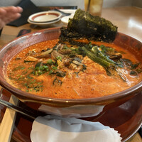 焼肉トラジ 名古屋セントラルタワーズ店 - 