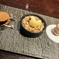 YAKITORI 燃 es - 