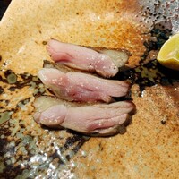 YAKITORI 燃 es - 