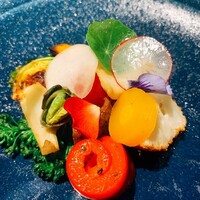 YAKITORI 燃 es - 