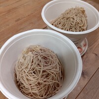 びわこレストランROKU - 