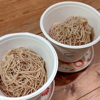 びわこレストランROKU - 