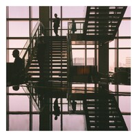 シグネチャー -  シグネチャー -