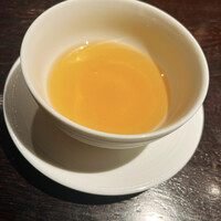 YAKITORI 燃 es - 