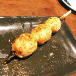 Yakitori Toribian - 