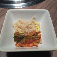 焼肉うしごろ 銀座店 - 