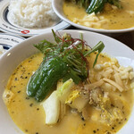 フジヤマコウタ - 