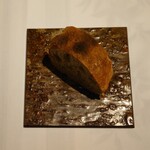 ジュエーメ - オーガニックパン