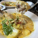 フジヤマコウタ - 