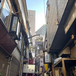 寅屋 - 
