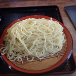 Ippinkou - 麵