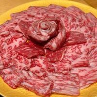 瓢斗 新橋店 - 