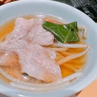 瓢斗 新橋店 - 