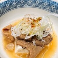 瓢斗 新橋店 - 