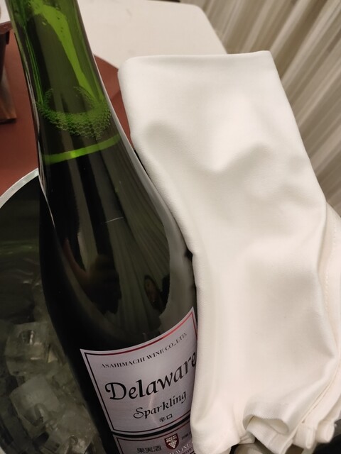 スジェール - 荒砥（洋食）の写真