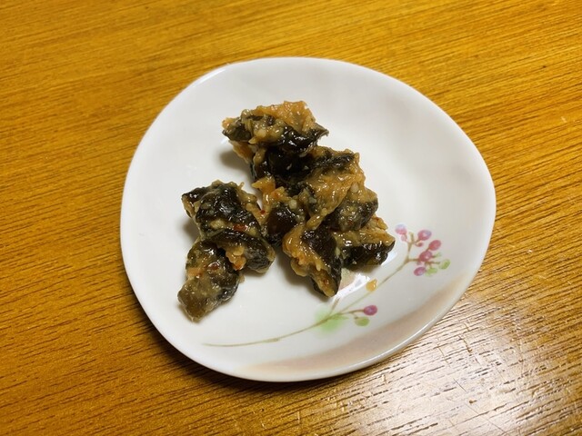 金婚亭 物産館 - 似内（その他）の写真