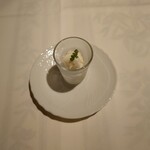 ジュエーメ - グラニテ