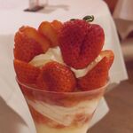 資生堂パーラー - 