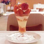 資生堂パーラー - 