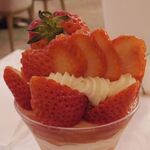 資生堂パーラー - 