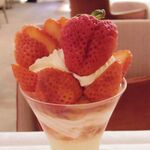 資生堂パーラー - 