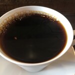 アンバードロップコーヒーロースターズ - 