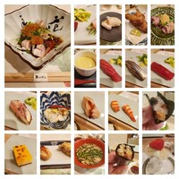 鮨いずみ - 