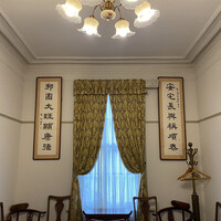 東天閣 神戸本店 - 