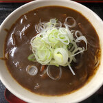 あり賀せいろう - 