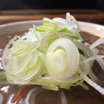 あり賀せいろう - 