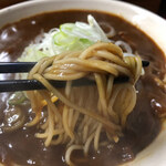 あり賀せいろう - 