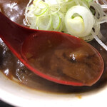 あり賀せいろう - 