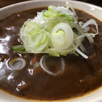 あり賀せいろう - 