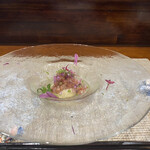 ニク サングルマン - 