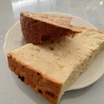 フランス料理ビストロやま - 