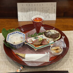 ニク サングルマン - 