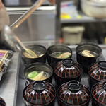 ニク サングルマン - 