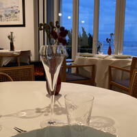 La Bastide sur la mer - 